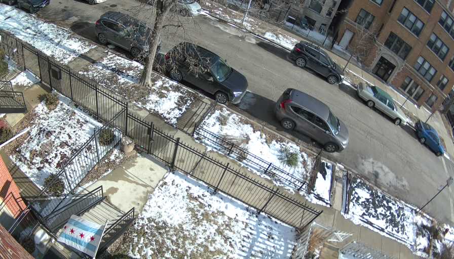 Reolink Camera One_00_Reolink Home Hub One_20260121114027.jpg